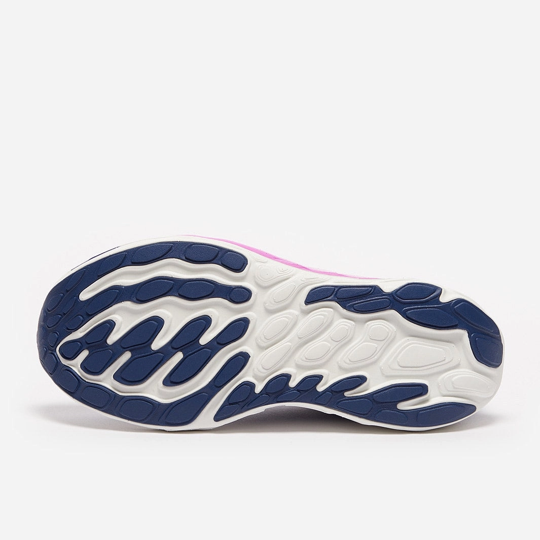 Foot Locker New Balance 550 New Balance Womens Fresh Foam X Vongo v6