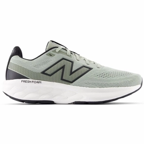 New Balance 520v9 2E WIDE Mens Running Shoes New Balance 237 Women's Shoes