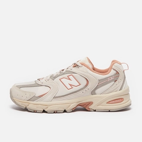 New Balance Womens 530 New Balance Outlet Avon