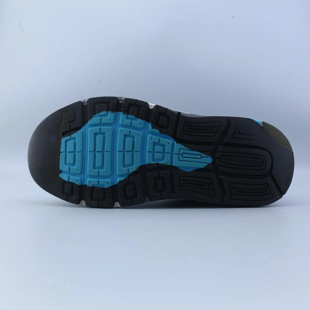 NEW BALANCE 1540 V3 New Balance 327 Brown