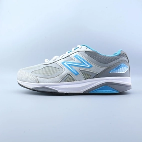 NEW BALANCE 1540 V3 New Balance 574 White/tan