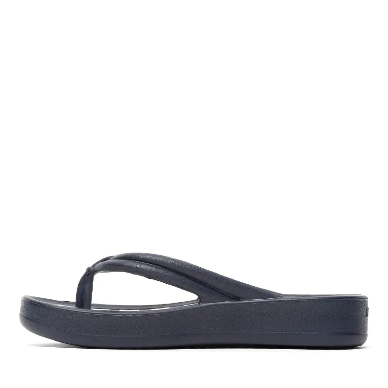 Flip Flops Japan BREEZY