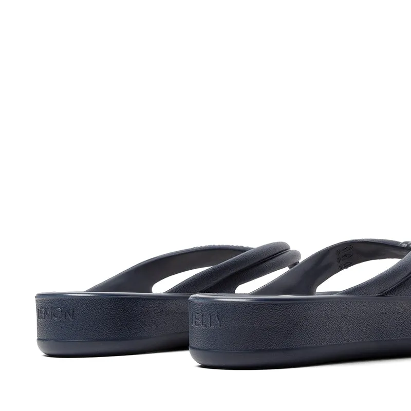 BREEZY Flip Flops For Women