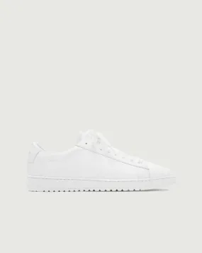 Replace Spikes Golf Shoes Low 1 Golf | White