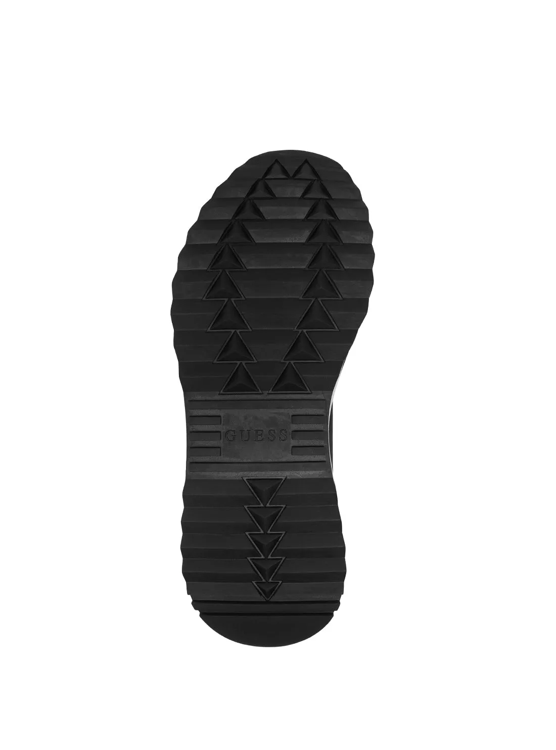 Black Vinnna Low Top Sneakers Sneakers For Weightlifting