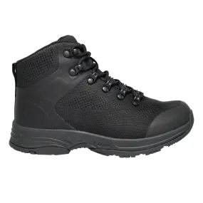 Conni Round Toe Hiking Boots Hiking Boots Outlet Store