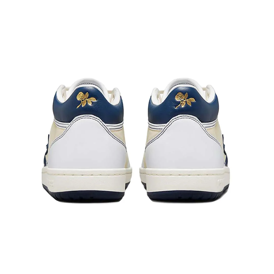 Shox Basketball Shoes 2004 Converse - Unisex CONS Fastbreak Pro Sage Mid Top Shoes (A01703C)