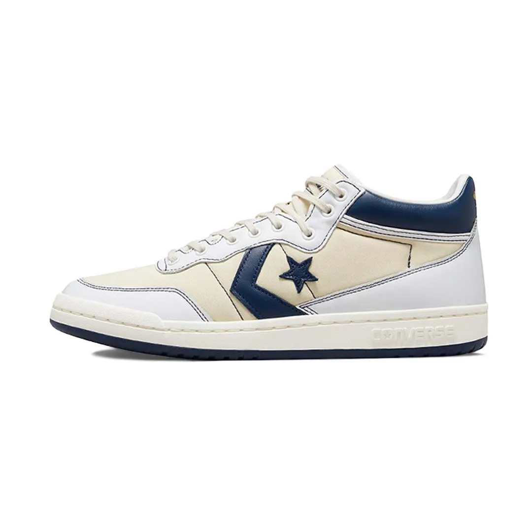 Converse - Unisex CONS Fastbreak Pro Sage Mid Top Shoes (A01703C) Lillard 2 Basketball Shoes