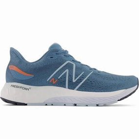 Free People New Balance 530 Men's New Balance Fresh Foam X 880v12, Spring Tide, 8 D Medium