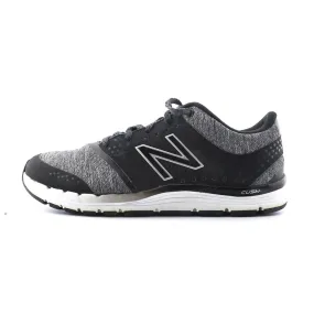 New Balance Fresh Foam Rev NEW BALANCE 577 V4