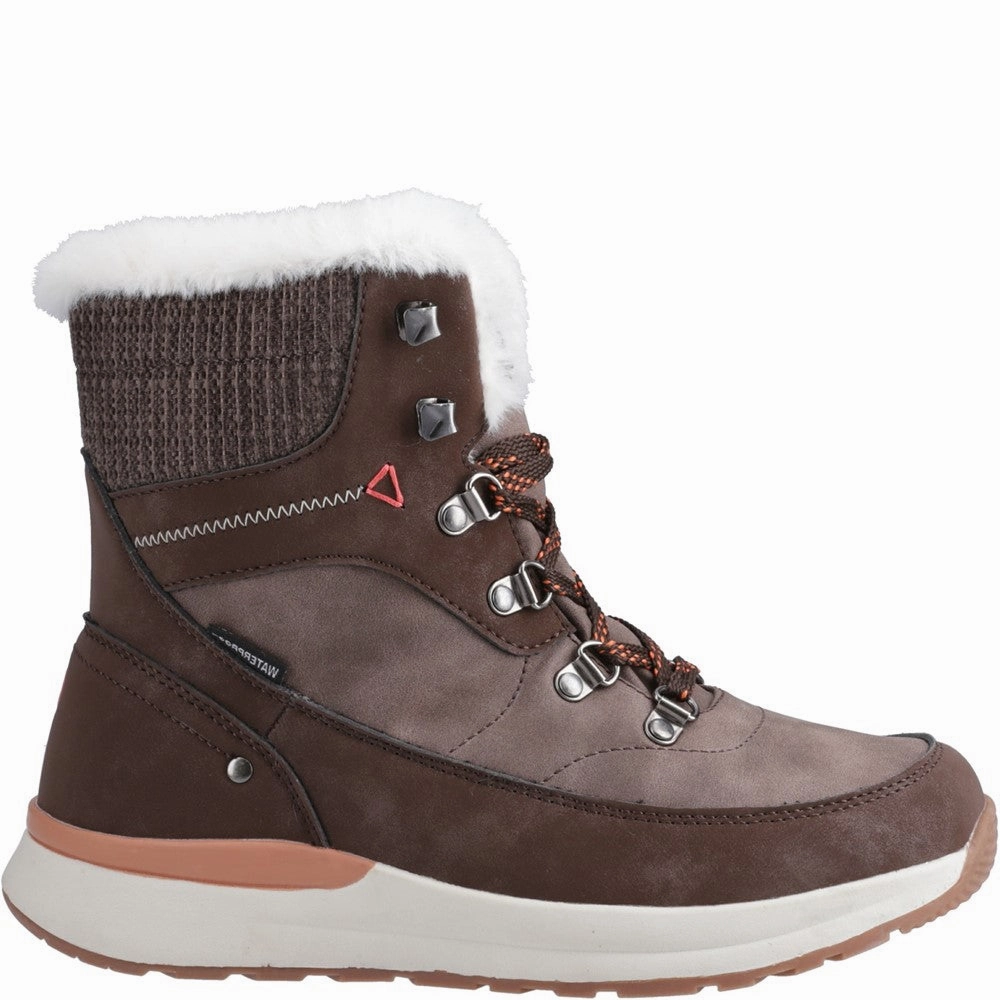 Cheap Snow Boots Cotswold Sheephouse Hiking Boots
