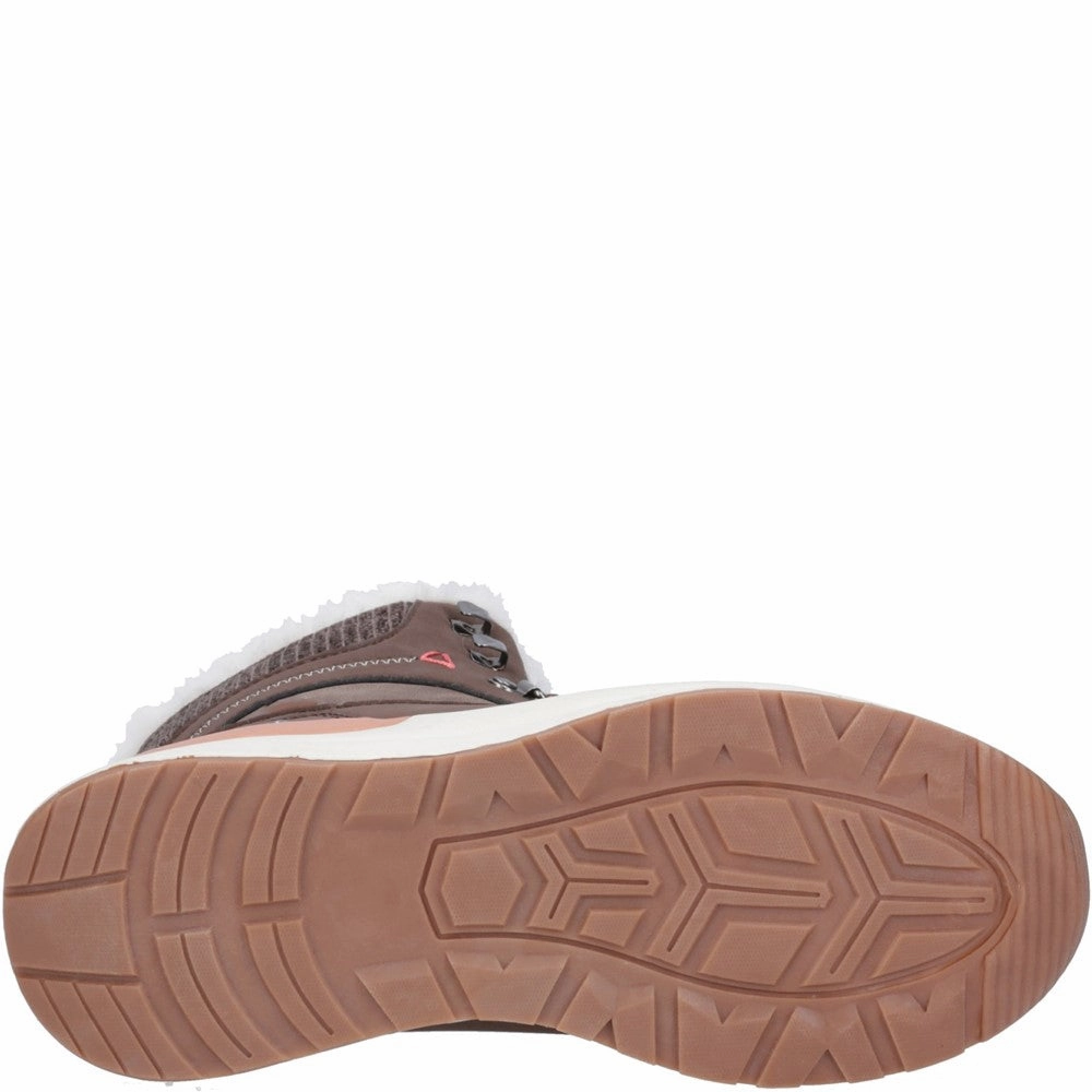 Cotswold Sheephouse Hiking Boots