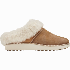 Women's Ku'i Sliders Slippers