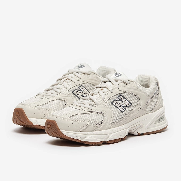 New Balance Womens 530 New Balance Steel Toes