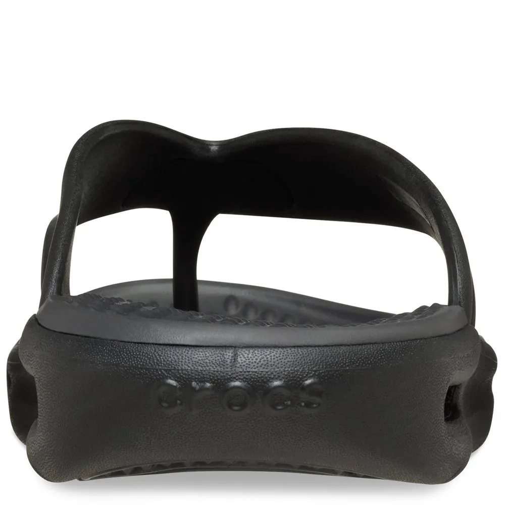 Flip Flop Thong Sandals Crocs InMotion Flip