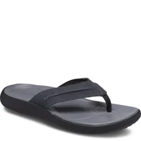 Flip Flops With Skulls Crocs Yukon Vista II Flip