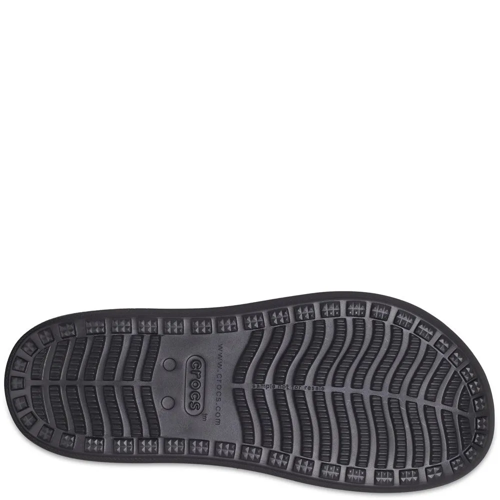 Crocs Yukon Vista II Flip