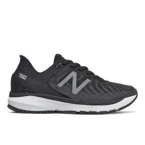 Youth New Balance 860v11 Women's New Balance 1960