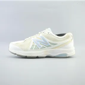 NEW BALANCE 847 V2 2090 New Balance