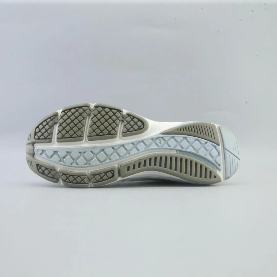 New Balances 1960r NEW BALANCE 847 V2