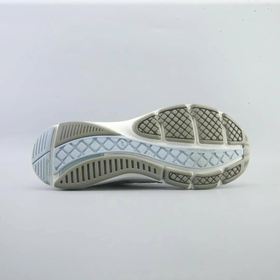 NEW BALANCE 847 V2 New Balance Tennis Shoes Black