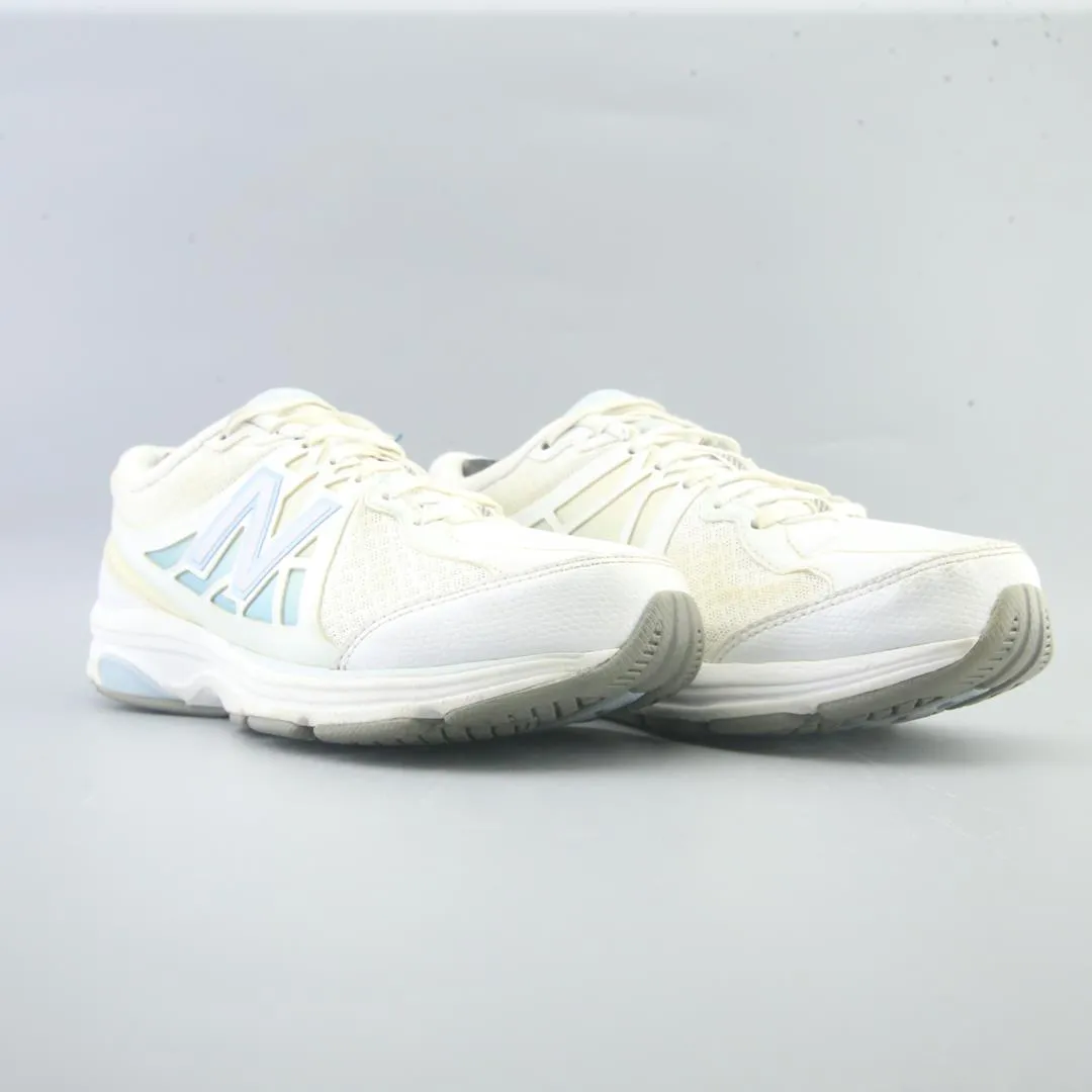 NEW BALANCE 847 V2 Women's Pink New Balance 2002r