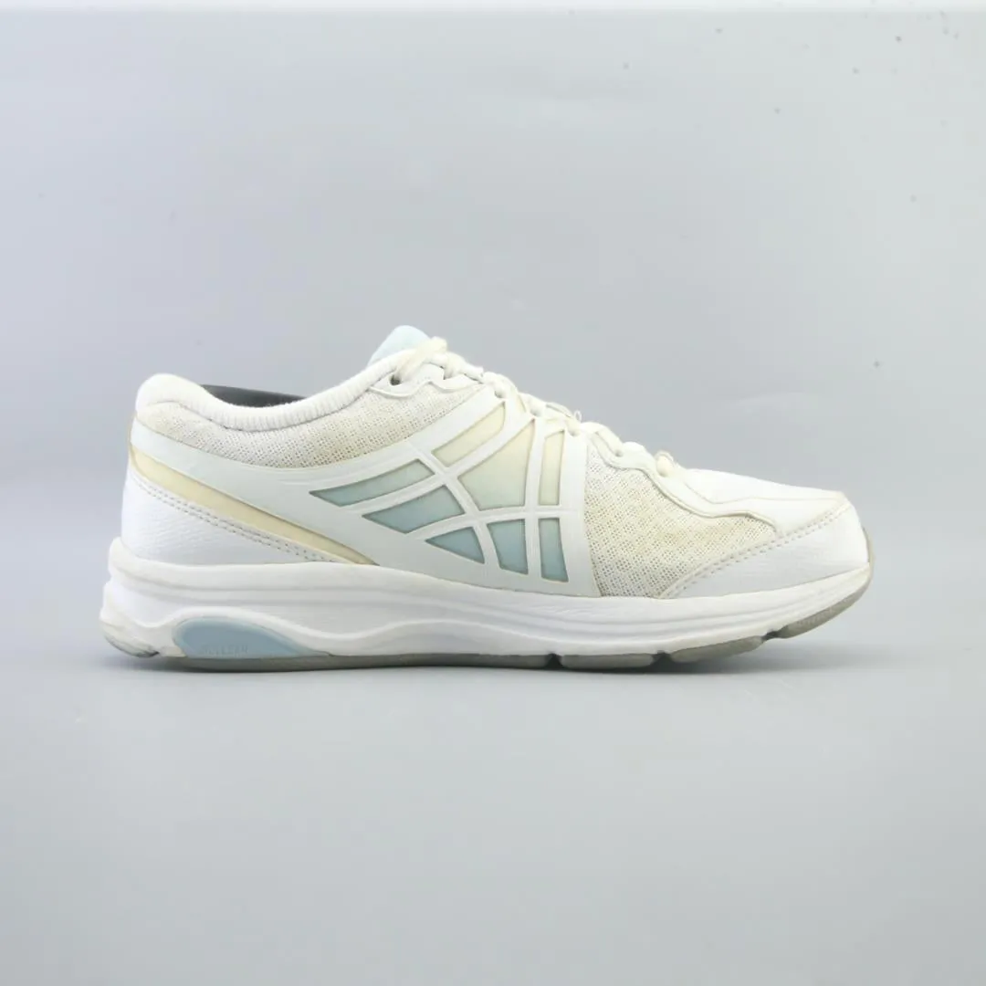 NEW BALANCE 847 V2 New Balance Beige Pink