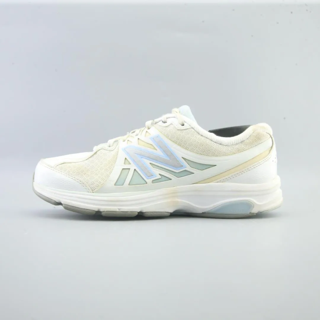 New Balance Casual Shoes For Men NEW BALANCE 847 V2