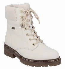 D0B74 Emery Snow Boot
