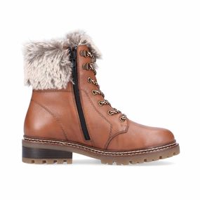 Kamik Champlain Snow Boot D0B74