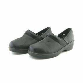 Insulated Waterproof Slip On Boots CUSHIONAIRE SLIP RESISTANT