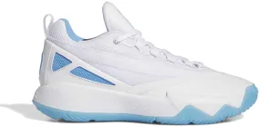Basketball Shoes With The Most Grip Dame Certified 2 Low Men's Basketball Shoes