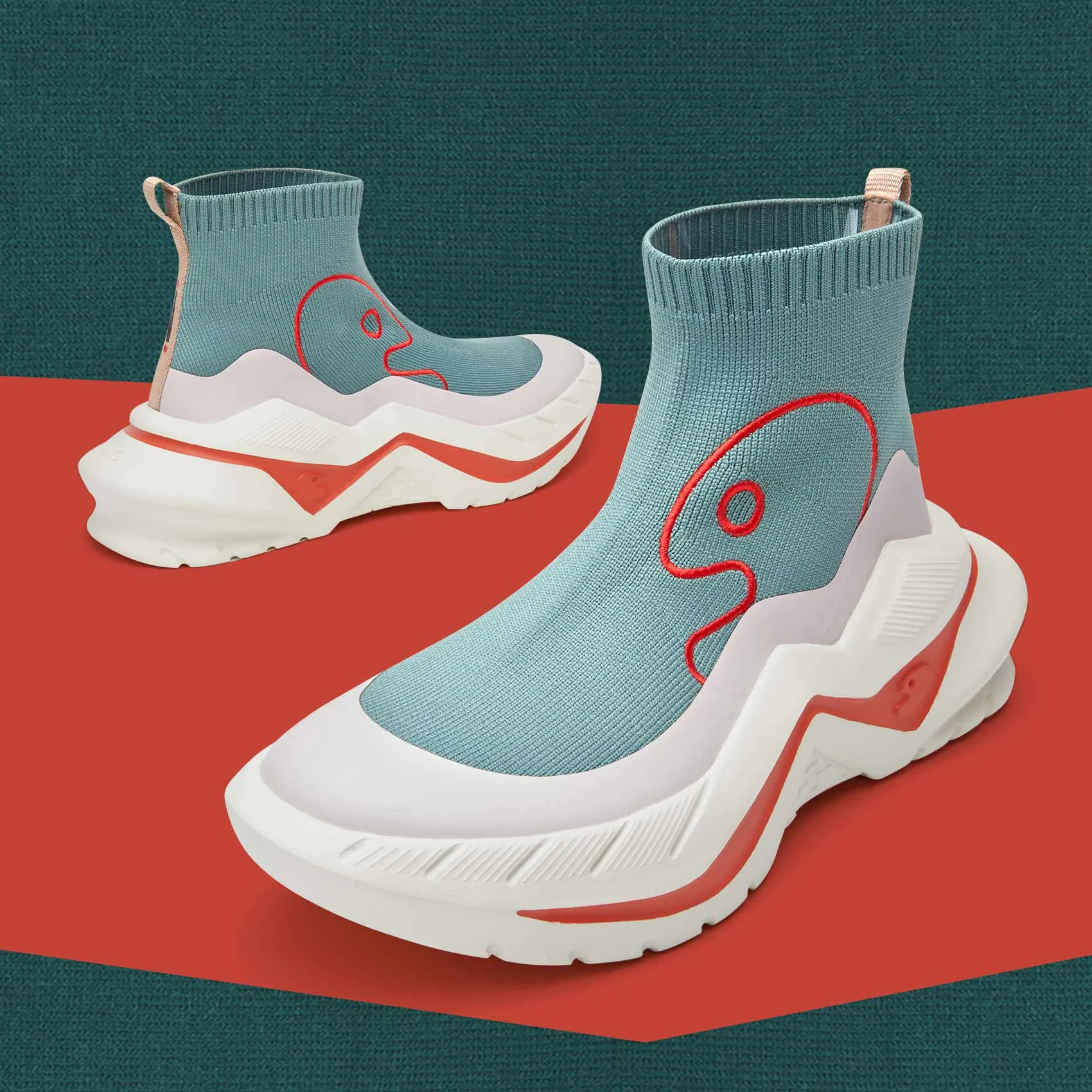 Badminton Shoes Price In Pakistan Dark Forest Chueca IV Women