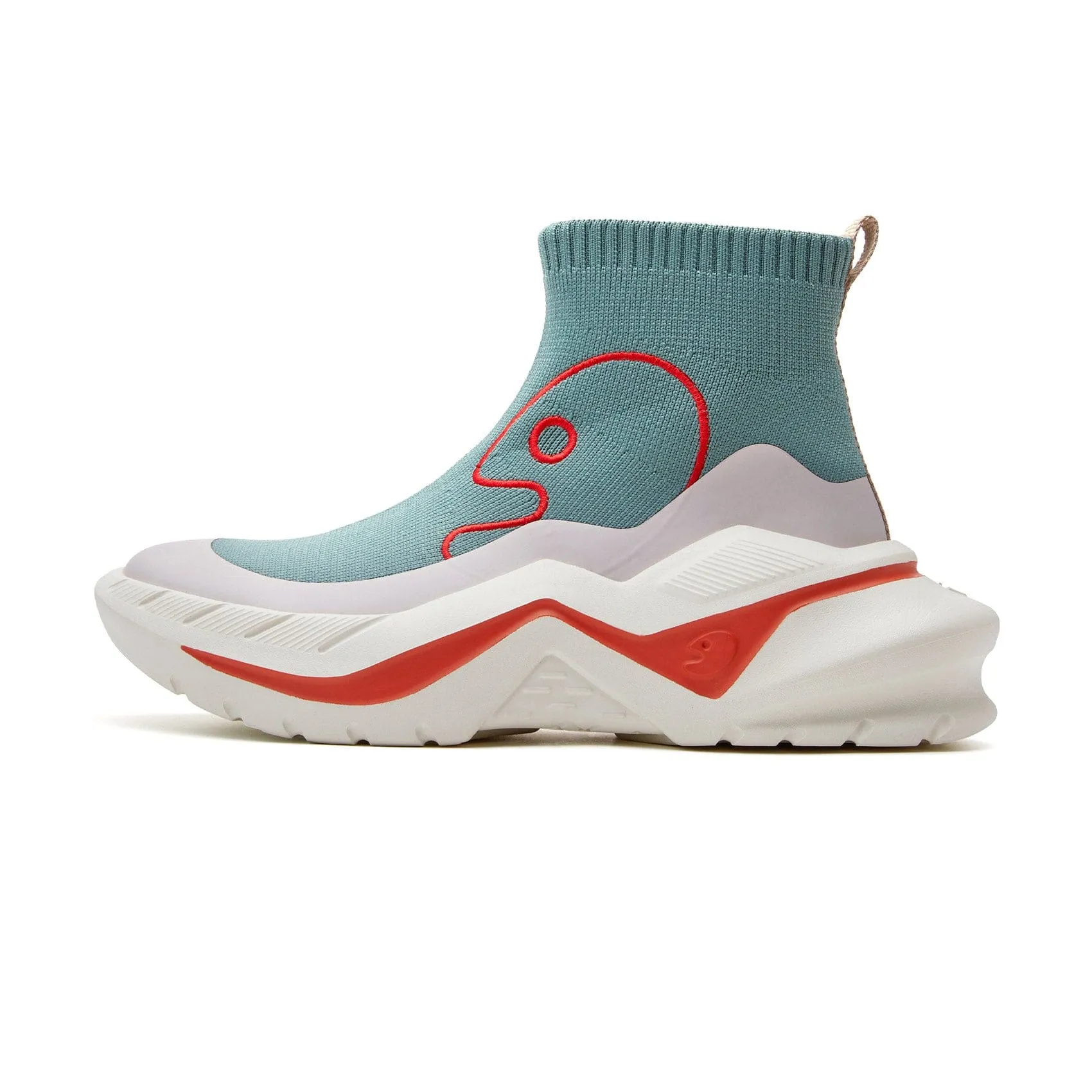 Badminton Shoes Price In India Dark Forest Chueca IV Women