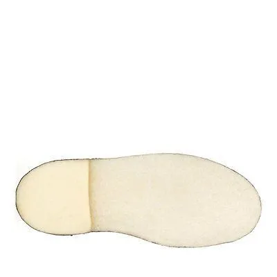 Desert Boots (Women's) Seahorse Flip Flops