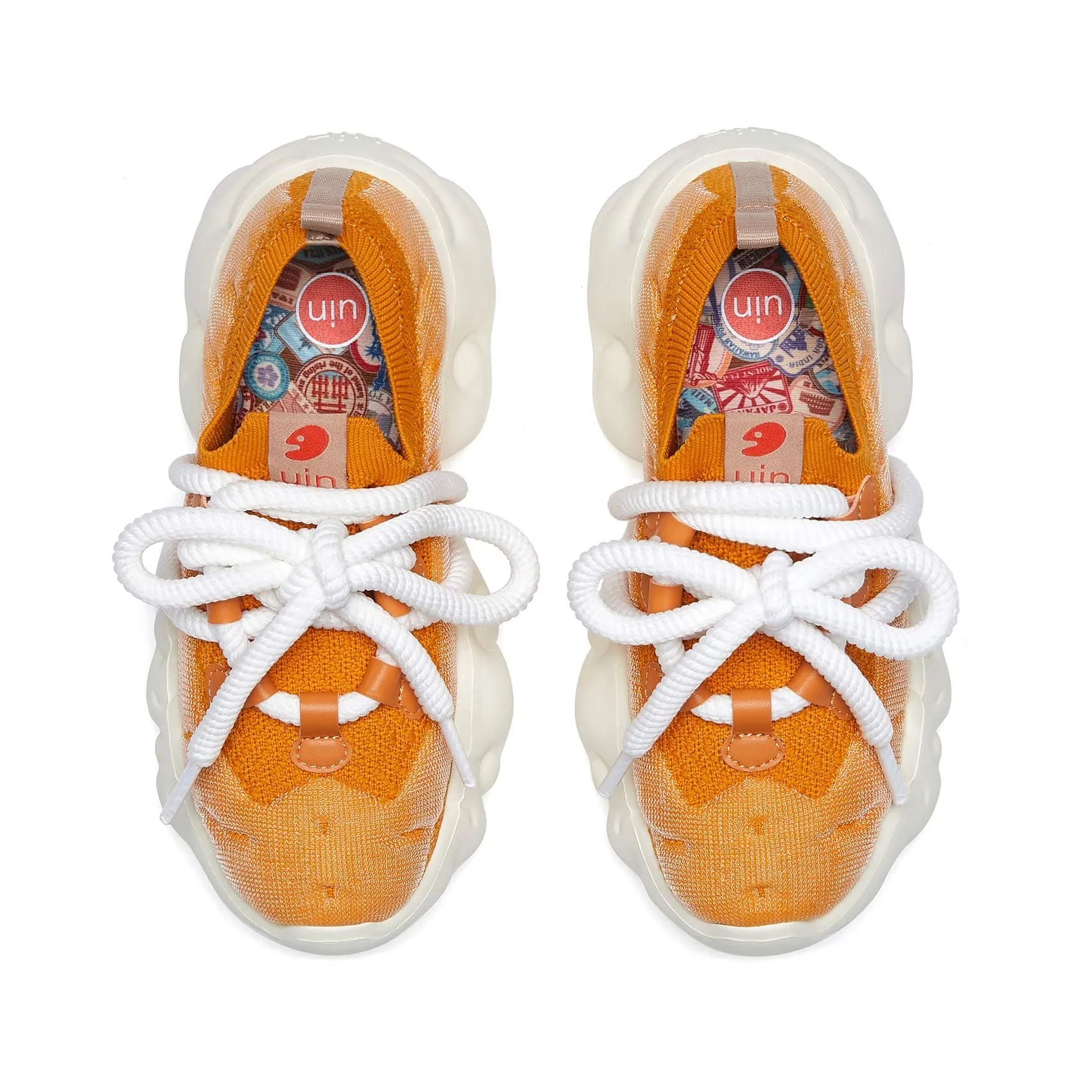 Desert Sun Cloud I Women Badminton Shoes Near Me Open Now