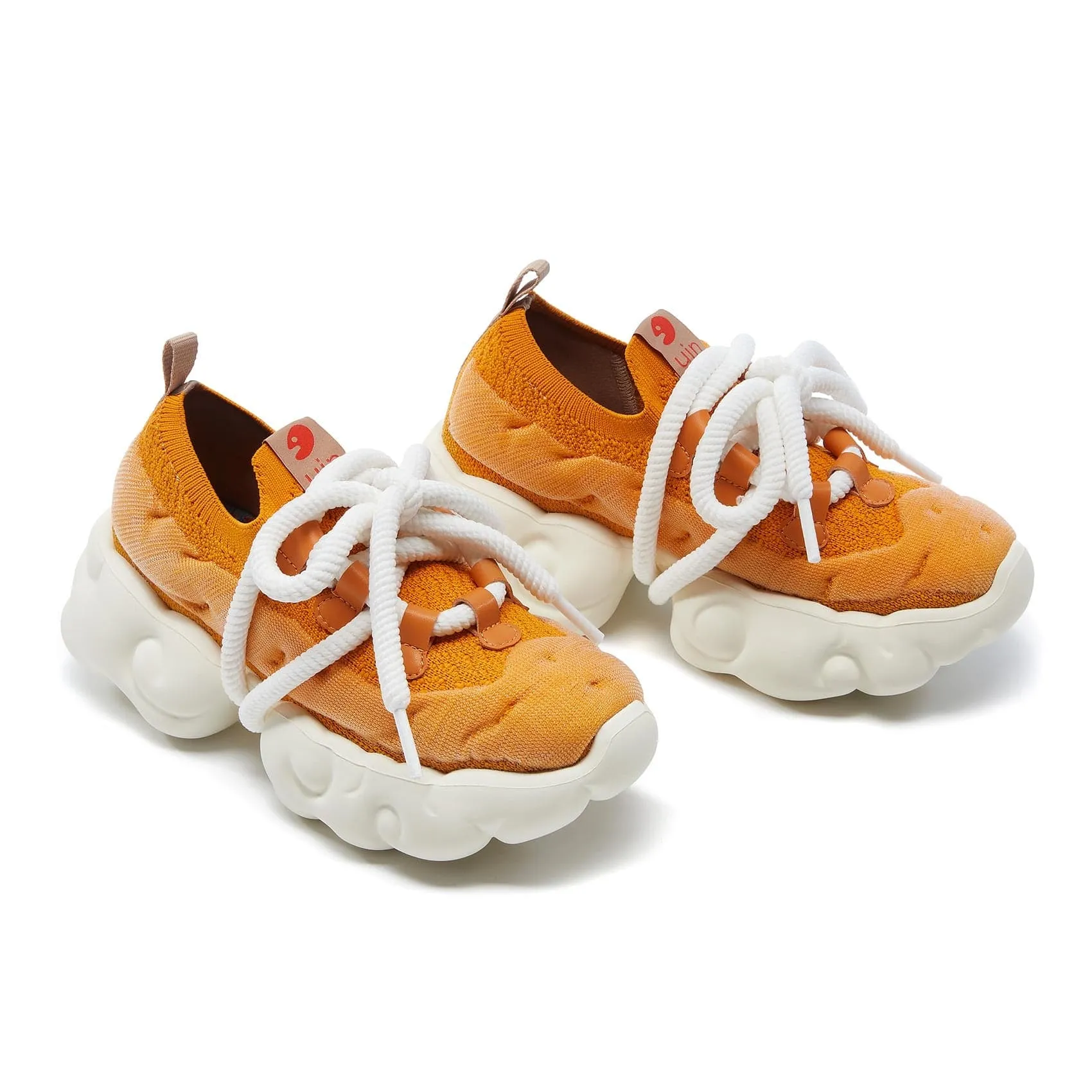 Badminton Shoes Specification Desert Sun Cloud I Women