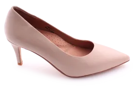 High Heel Chair Lynette&Co Molly S