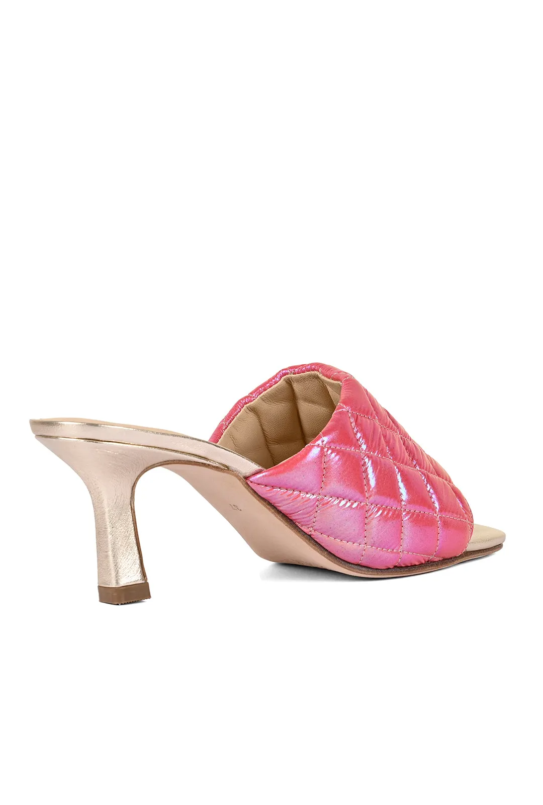 Tj Maxx High Heels Diana