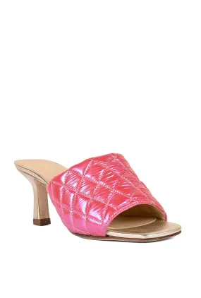 Diana Doll High Heels