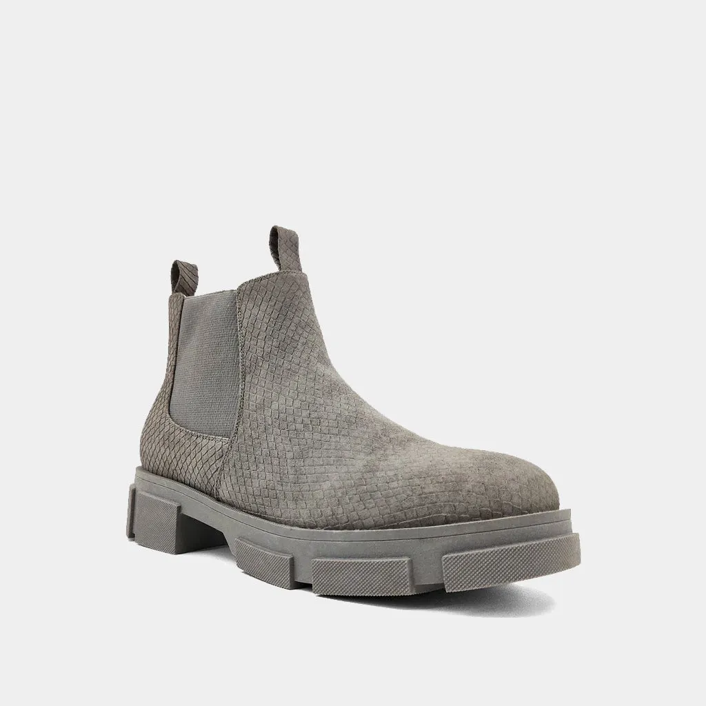 Chelsea Boots Arlo YOHANA