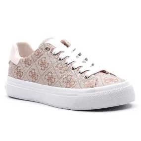 GUESS JIANAA WOMEN SHOES GUW145 Best Badminton Shoes For Ankle Support