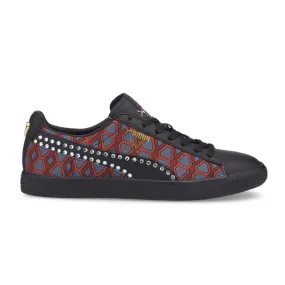 Clyde x DD Lace Up Sneakers Basketball Shoes Classic