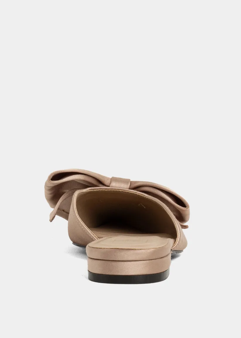 DOROTHY Casual Flat Shoes Comfortable