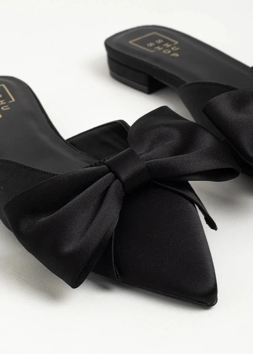 Style Flat Shoes DOROTHY