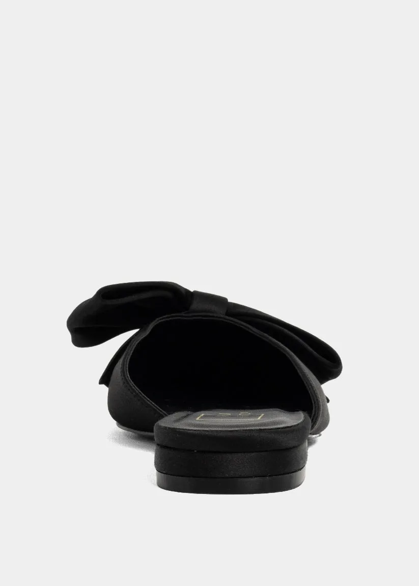 Union Flat Shoes DOROTHY