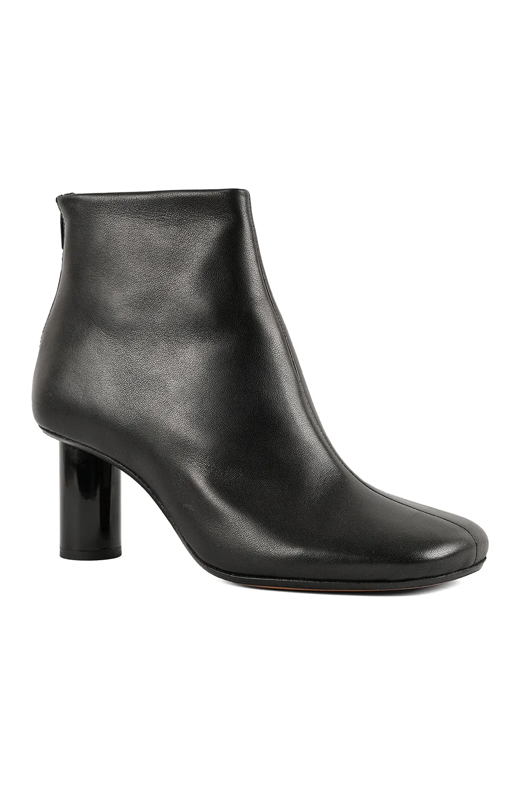 Fractured Ankle Boot DOVER