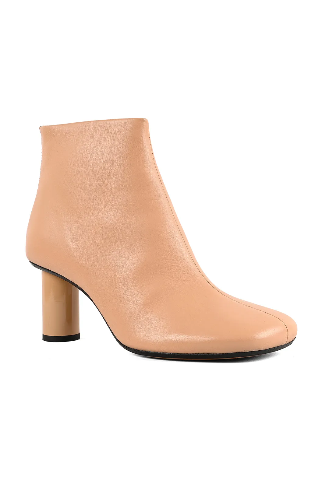 Pier Lite Ankle Boots DOVER