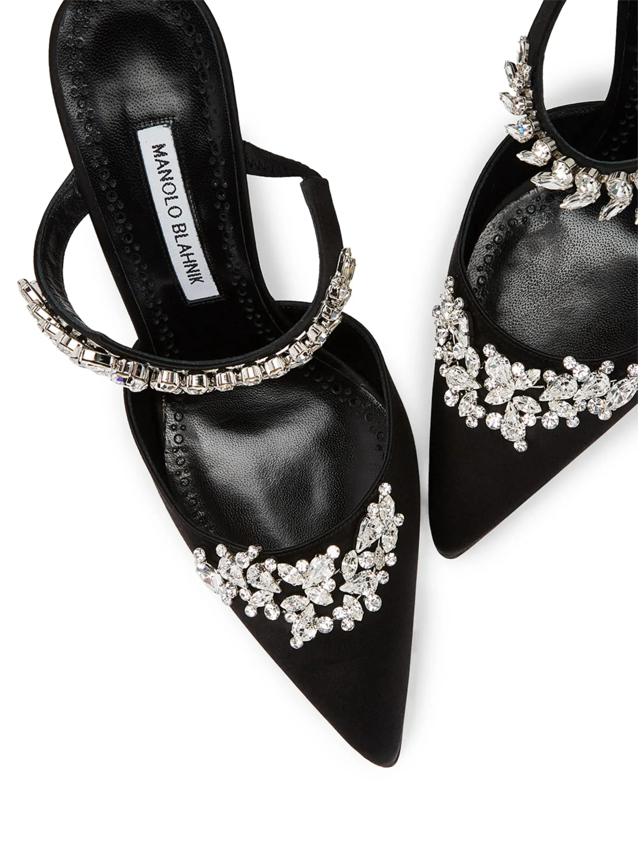 Tommy Hilfiger Shoes Mules 90mm Lurum mules