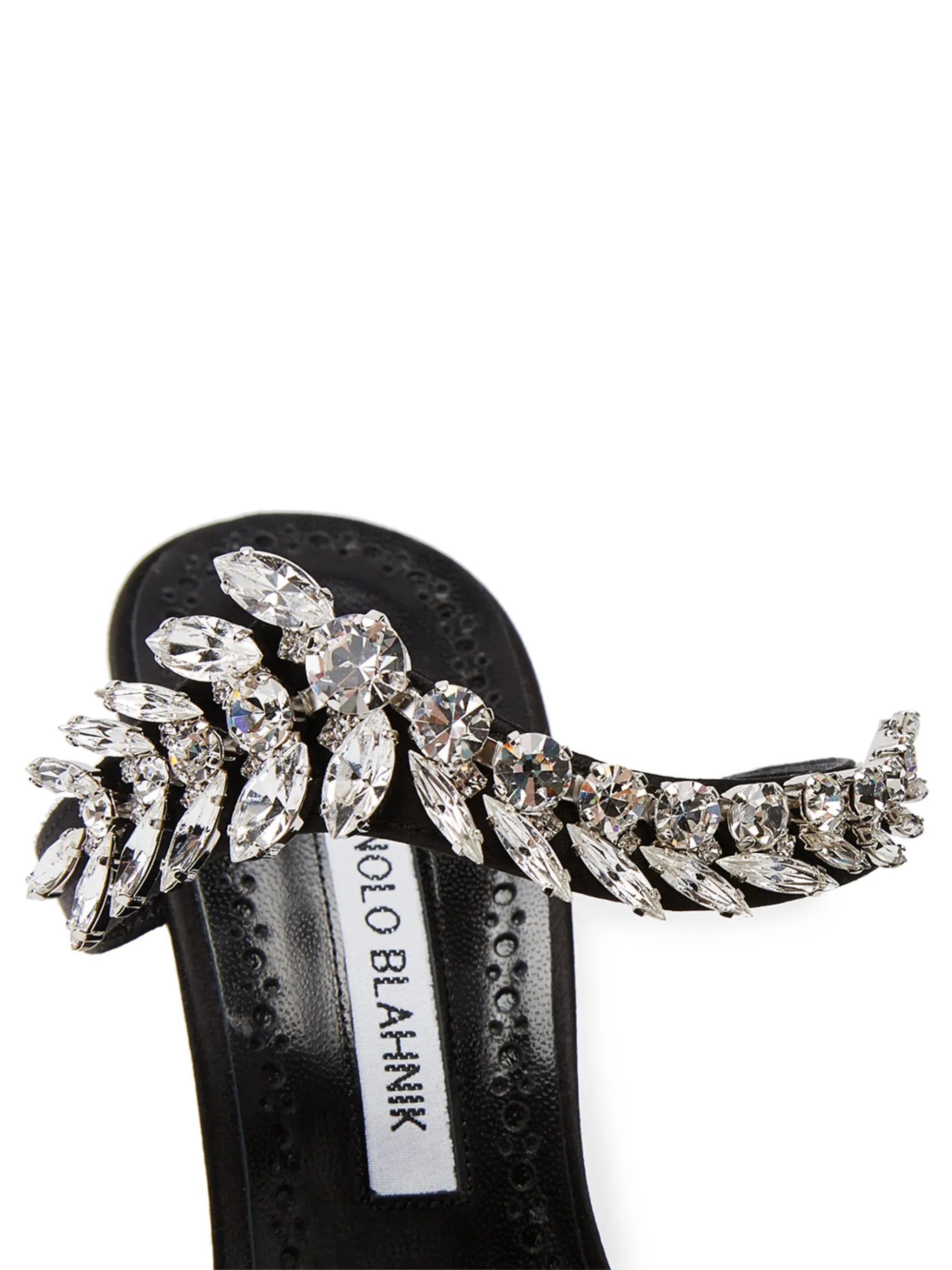 90mm Lurum mules Loewe Shoes Mules